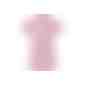 Star Poloshirt für Damen (Art.-Nr. CA645506) - Kurzärmeliges Poloshirt für Damen. Ver...