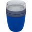 Mepal Ellipse Lunchpot (Vivid blue) (Art.-Nr. CA645795)