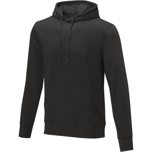 Charon Herren Kapuzenpullover (Art.-Nr. CA648765) - Der Charon Herren-Kapuzenpullover - der...