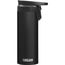 CamelBak® Forge Flow 500 ml vakuumisolierter Trinkbecher (Schwarz) (Art.-Nr. CA649974)