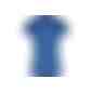 Imola Sport T-Shirt für Damen (Art.-Nr. CA650190) - Figurbetontes Funktions-T-Shirt aus...