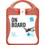 mykit, first aid, kit, travel, travelling, airplane, plane (Art.-Nr. CA650495)