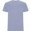 Stafford T-Shirt für Herren (ZEN BLUE) (Art.-Nr. CA651143)