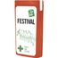 mykit, first aid, kit, festival, party (Art.-Nr. CA651185)