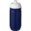 HydroFlex 500 ml Squeezy Sportflasche (weiss, blau) (Art.-Nr. CA651907)