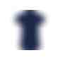 Star Poloshirt für Damen (Art.-Nr. CA652430) - Kurzärmeliges Poloshirt für Damen. Ver...