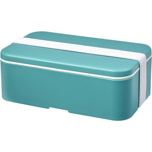 MIYO Renew Lunchbox (Art.-Nr. CA654403) - Die MIYO Renew ist die perfekte Lösun...