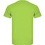 Montecarlo Sport T-Shirt für Kinder (limone) (Art.-Nr. CA654514)