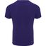 Bahrain Sport T-Shirt für Herren (mauve) (Art.-Nr. CA657183)