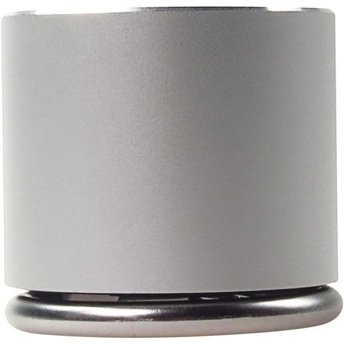 SCX.design S25 Lautsprecher Ring (Art.-Nr. CA658216) - Kabelloser 3 W Bluetooth® Lautspreche...
