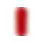 Baseline® Plus 500 ml Sportflasche mit Klappdeckel (Art.-Nr. CA658229) - Einwandige Sportflasche. Verfügt üb...