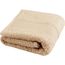 Sophia 450 g/m² Baumwollhandtuch 30 x 50 cm (beige) (Art.-Nr. CA658736)