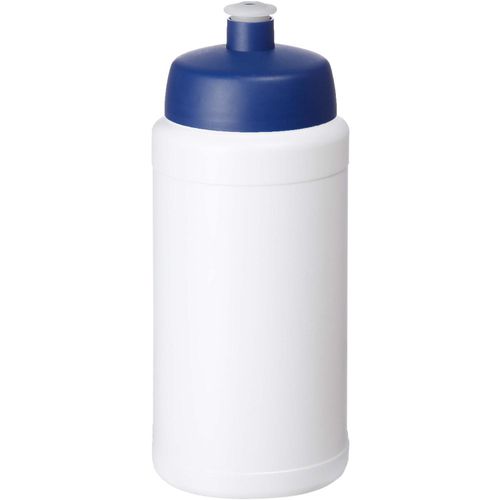 Baseline Rise 500 ml Sportflasche (Art.-Nr. CA659006) - Heben Sie Ihre Werbebotschaft hervor...