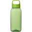 Bebo 500 ml Trinkflasche aus recyceltem Kunststoff (grün) (Art.-Nr. CA659436)