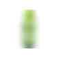Bebo 500 ml Trinkflasche aus recyceltem Kunststoff (Art.-Nr. CA659436) - Die Bebo Wasserflasche ist aus recycelte...