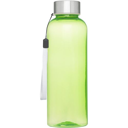 Bodhi 500 ml Sportflasche aus RPET (Art.-Nr. CA659441) - Die Bodhi 500 ml Wasserflasche besteht...