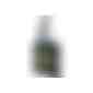Orissa 140 g/m² GOTS Tragetasche aus Bio-Baumwolle 7L (Art.-Nr. CA660846) - Nachhaltige Tragetasche mit einem...