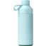 Big Ocean Bottle 1 L vakuumisolierte Flasche (himmelblau) (Art.-Nr. CA665682)