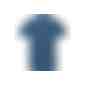 Nanaimo T-Shirt für Herren (Art.-Nr. CA665797) - Das kurzärmelige Herren-T-Shirt Nanaimo...