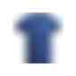 Breda T-Shirt für Kinder (Art.-Nr. CA666336) - Kurzärmeliges T-Shirt aus OCS-zertifizi...