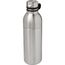 Koln 590 ml kupfer-vakuum Isolierflasche (silber) (Art.-Nr. CA667505)