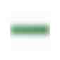 Rothko 20 cm Kunststofflineal (Art.-Nr. CA667906) - Flexibles, leichtes Kunststoff Lineal...