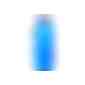 Bodhi 500 ml Sportflasche aus RPET (Art.-Nr. CA670631) - Die Bodhi 500 ml Wasserflasche besteht...