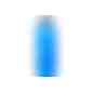 Bodhi 500 ml Sportflasche aus RPET (Art.-Nr. CA670631) - Die Bodhi 500 ml Wasserflasche besteht...
