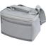 Arctic Zone® Repreve® Lunch Kühlbox aus recyceltem Material 5L (Grau) (Art.-Nr. CA672344)
