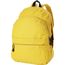 Trend Rucksack 17L (gelb) (Art.-Nr. CA673418)