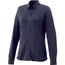 Bigelow Langarm Bluse (navy) (Art.-Nr. CA674012)