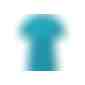 Nanaimo  T-Shirt für Damen (Art.-Nr. CA675851) - Das kurzärmelige Nanaimo Damen-T-Shir...