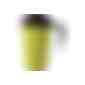 Americano® Grande 350 ml Isolierbecher (Art.-Nr. CA676085) - Doppelwandiger Isolierbecher mit Schraub...
