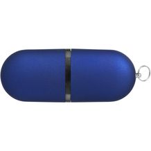 USB-Stick Business (blau) (Art.-Nr. CA679818)