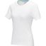 Balfour T-Shirt für Damen (Weiss) (Art.-Nr. CA680467)