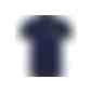 Montecarlo Sport T-Shirt für Herren (Art.-Nr. CA682153) - Kurzärmeliges Funktions-T-Shirtmi...