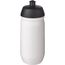 HydroFlex 500 ml Squeezy Sportflasche (schwarz, weiss) (Art.-Nr. CA684563)