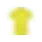 Monzha Sport Poloshirt für Kinder (Art.-Nr. CA684985) - Kurzärmeliges Funktions-Poloshirt...