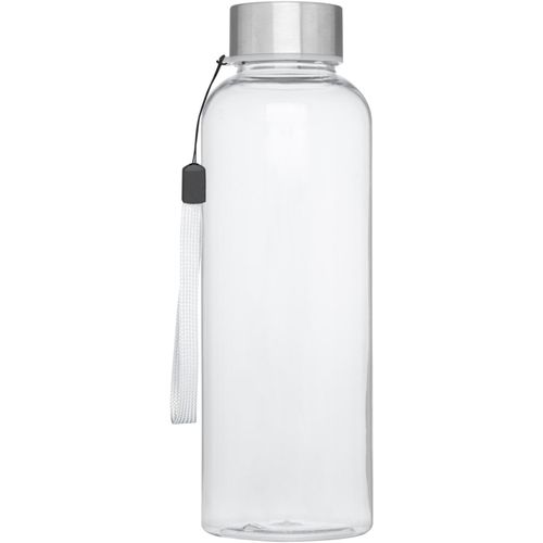 Bodhi 500 ml Sportflasche aus RPET (Art.-Nr. CA685553) - Die Bodhi 500 ml Wasserflasche besteht...