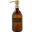 Wellmark Bubbles Seifenspender, 500 ml (amber heather) (Art.-Nr. CA685768)