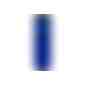 H2O Active® Eco Vibe 850 ml Wasserflasche mit Drehdeckel (Art.-Nr. CA689177) - Einwandige Sportflasche mit geradlinigem...