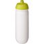 HydroFlex 750 ml Squeezy Sportflasche (Lindgrün, weiss) (Art.-Nr. CA691545)