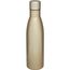 Vasa Kupfer-Vakuum Isolierflasche, 500 ml (gold) (Art.-Nr. CA694386)