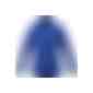 Maxson Softshelljacke für Damen (Art.-Nr. CA694881) - Die Maxson Softshell-Jacke für Damen ...