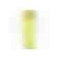 H2O Active® Tempo 700 ml Sportflasche mit Ausgussdeckel (Art.-Nr. CA697244) - Einwandige Sportflasche mit einem...