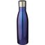 Vasa Aurora Kupfer-Vakuum Isolierflasche, 500 ml (blau) (Art.-Nr. CA697421)
