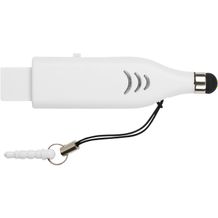 Stylus USB-Stick (Weiss) (Art.-Nr. CA697521)