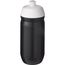HydroFlex 500 ml Squeezy Sportflasche (weiss, schwarz) (Art.-Nr. CA699036)