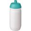 HydroFlex 500 ml Squeezy Sportflasche (aquablau, weiss) (Art.-Nr. CA699809)