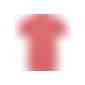 Montecarlo Sport T-Shirt für Herren (Art.-Nr. CA699974) - Kurzärmeliges Funktions-T-Shirtmi...